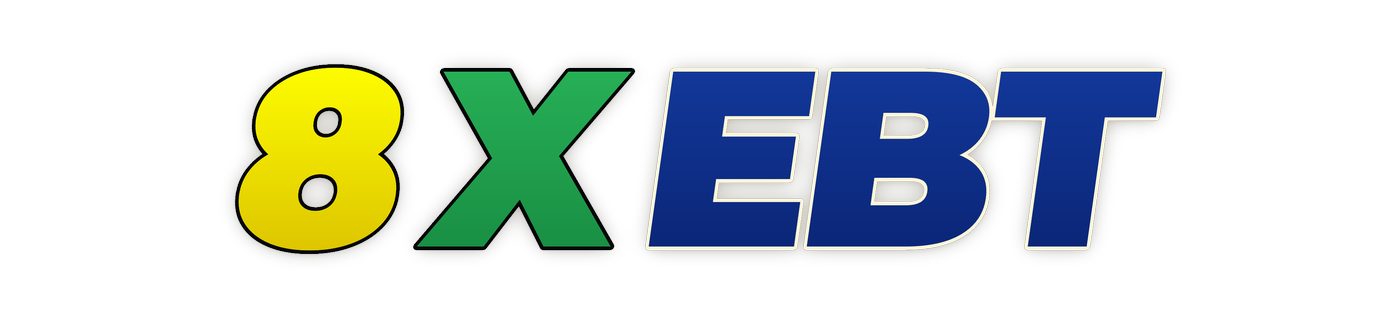 8xebt